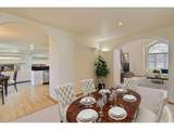 7141 Canberra St - Photo 10