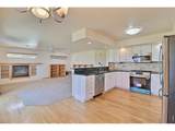 7141 Canberra St - Photo 11