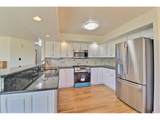 7141 Canberra St - Photo 12