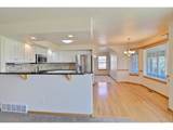 7141 Canberra St - Photo 13