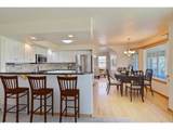 7141 Canberra St - Photo 14