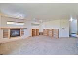 7141 Canberra St - Photo 15