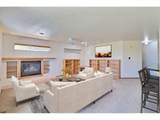 7141 Canberra St - Photo 16