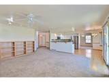 7141 Canberra St - Photo 17
