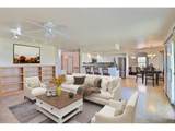 7141 Canberra St - Photo 18