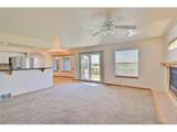 7141 Canberra St - Photo 19