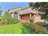 7141 Canberra St - Photo 2