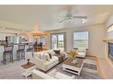 7141 Canberra St - Photo 20
