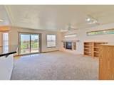 7141 Canberra St - Photo 21