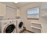 7141 Canberra St - Photo 22