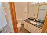 7141 Canberra St - Photo 23