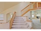 7141 Canberra St - Photo 24