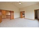 7141 Canberra St - Photo 26