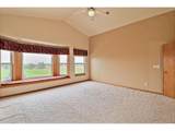 7141 Canberra St - Photo 27