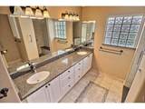 7141 Canberra St - Photo 28