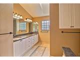 7141 Canberra St - Photo 29