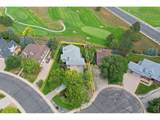 7141 Canberra St - Photo 3