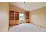 7141 Canberra St - Photo 30