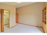 7141 Canberra St - Photo 31