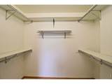 7141 Canberra St - Photo 32