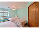 7141 Canberra St - Photo 33