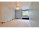7141 Canberra St - Photo 34