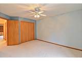 7141 Canberra St - Photo 35