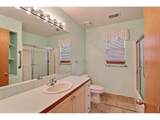 7141 Canberra St - Photo 36