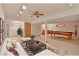 7141 Canberra St - Photo 37