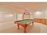 7141 Canberra St - Photo 38