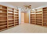 7141 Canberra St - Photo 39