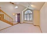 7141 Canberra St - Photo 4