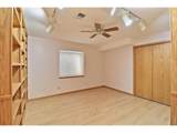7141 Canberra St - Photo 40