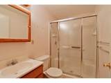 7141 Canberra St - Photo 41