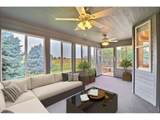 7141 Canberra St - Photo 42