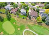 7141 Canberra St - Photo 43