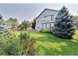 7141 Canberra St - Photo 44