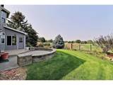 7141 Canberra St - Photo 45