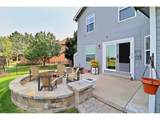 7141 Canberra St - Photo 46