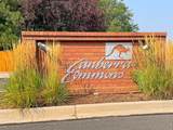 7141 Canberra St - Photo 47