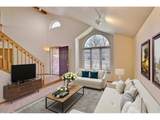 7141 Canberra St - Photo 5