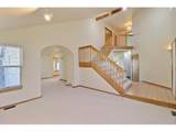 7141 Canberra St - Photo 6