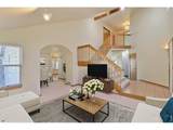 7141 Canberra St - Photo 7