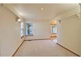 7141 Canberra St - Photo 8