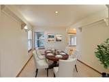 7141 Canberra St - Photo 9