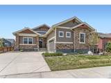 874 Quarry Cir - Photo 1