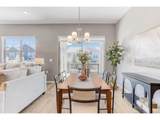 874 Quarry Cir - Photo 10