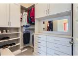 874 Quarry Cir - Photo 14