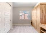 874 Quarry Cir - Photo 15