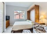 874 Quarry Cir - Photo 16